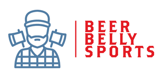 Beer Belly Sports